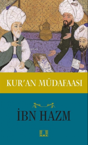 ikrakitabevi.com