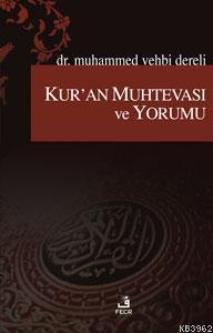 ikrakitabevi.com
