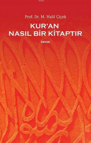 ikrakitabevi.com