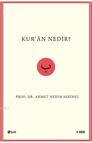 ikrakitabevi.com