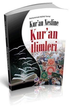 ikrakitabevi.com