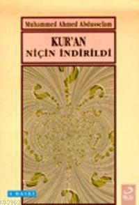 ikrakitabevi.com