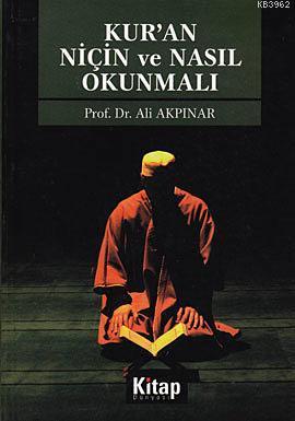 ikrakitabevi.com