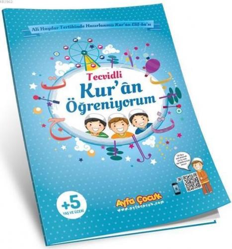 ikrakitabevi.com