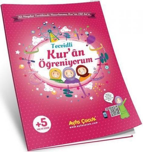 ikrakitabevi.com