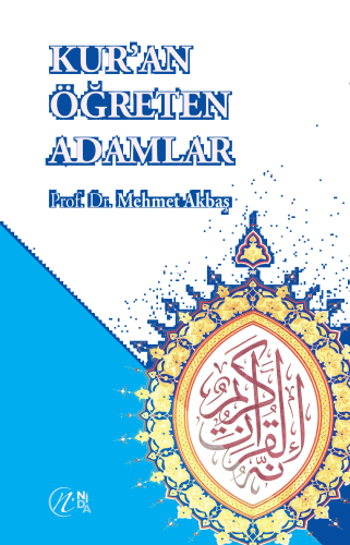 ikrakitabevi.com