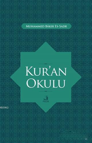 ikrakitabevi.com