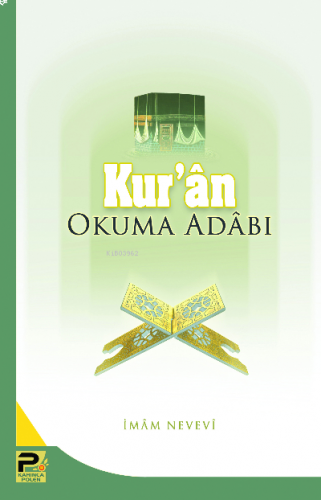 ikrakitabevi.com