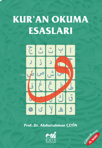 ikrakitabevi.com