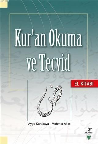ikrakitabevi.com