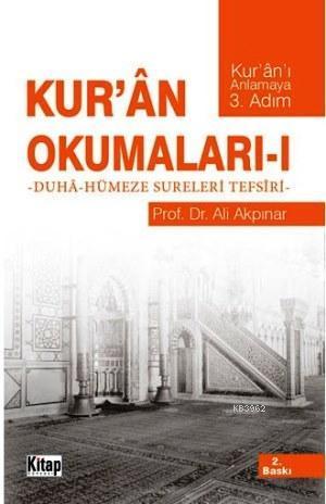 ikrakitabevi.com