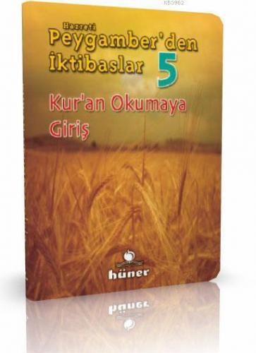 ikrakitabevi.com