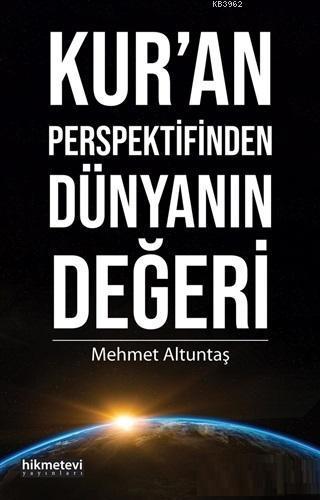 ikrakitabevi.com