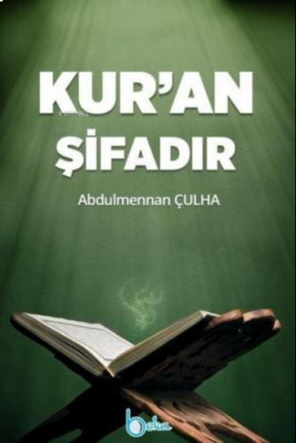 ikrakitabevi.com