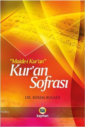 ikrakitabevi.com