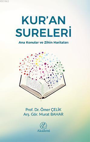 ikrakitabevi.com