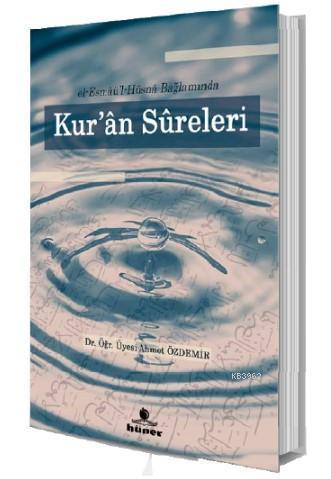 ikrakitabevi.com