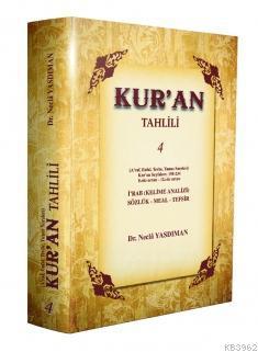 ikrakitabevi.com