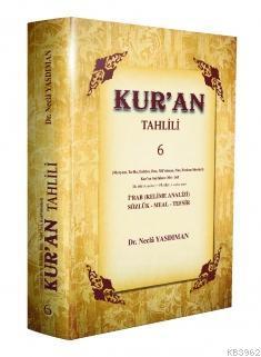 ikrakitabevi.com