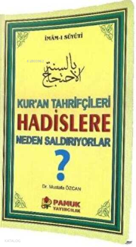 ikrakitabevi.com