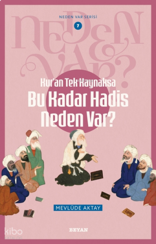 ikrakitabevi.com