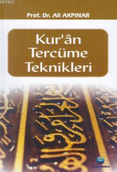 ikrakitabevi.com