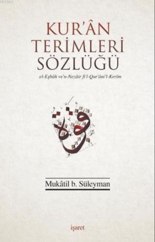 ikrakitabevi.com