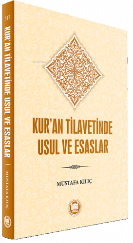 ikrakitabevi.com