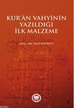 ikrakitabevi.com