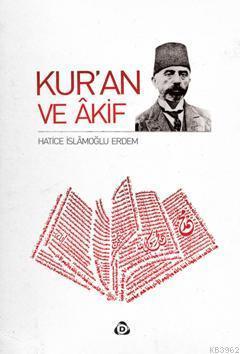 ikrakitabevi.com