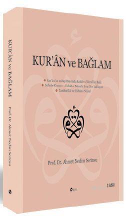 ikrakitabevi.com