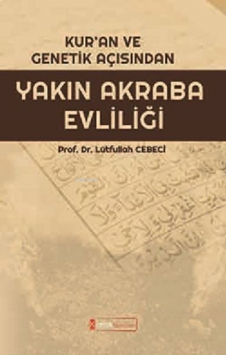 ikrakitabevi.com