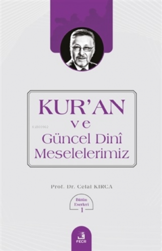 ikrakitabevi.com