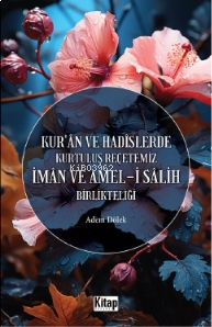 ikrakitabevi.com