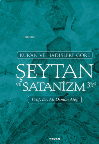 ikrakitabevi.com
