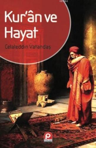 ikrakitabevi.com