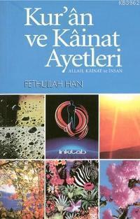 ikrakitabevi.com