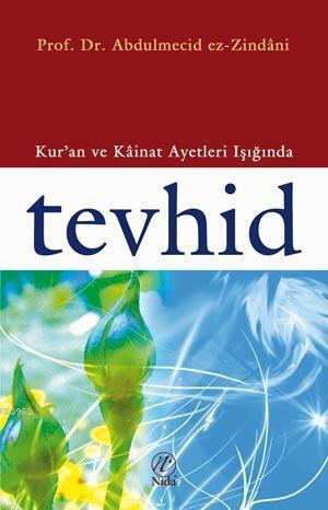 ikrakitabevi.com