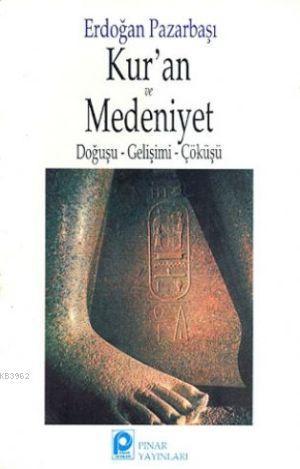 ikrakitabevi.com