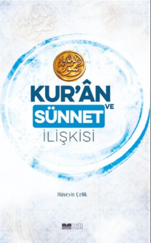 ikrakitabevi.com