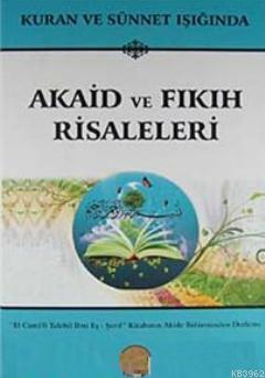 ikrakitabevi.com