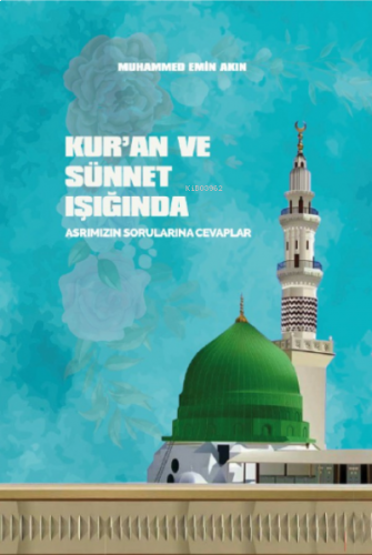 ikrakitabevi.com