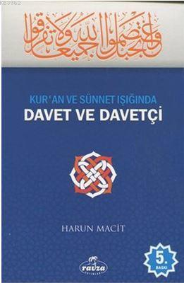ikrakitabevi.com