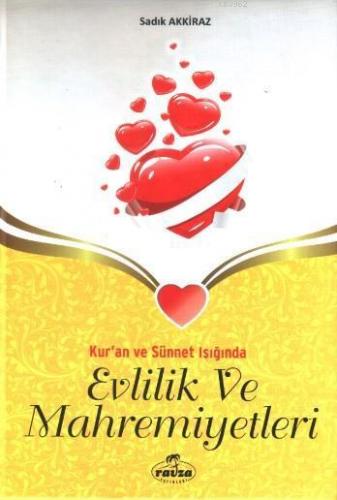 ikrakitabevi.com