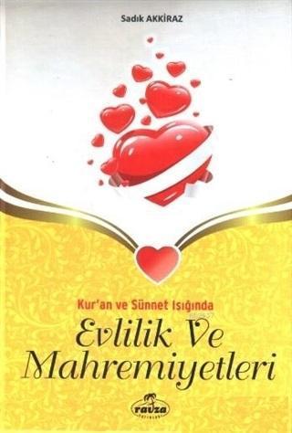 ikrakitabevi.com