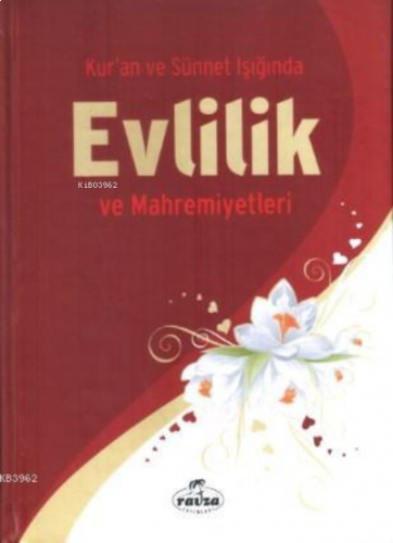 ikrakitabevi.com
