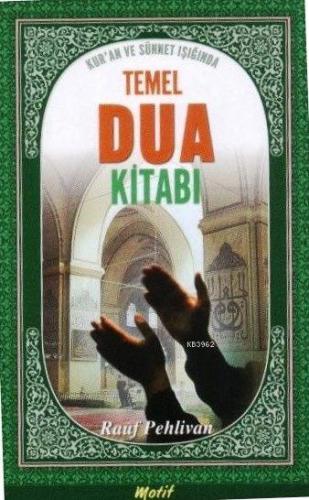 ikrakitabevi.com
