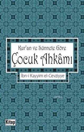 ikrakitabevi.com
