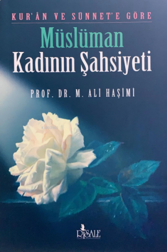 ikrakitabevi.com