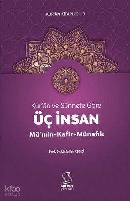 ikrakitabevi.com